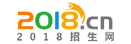 2025�п��ɼ���ѯ